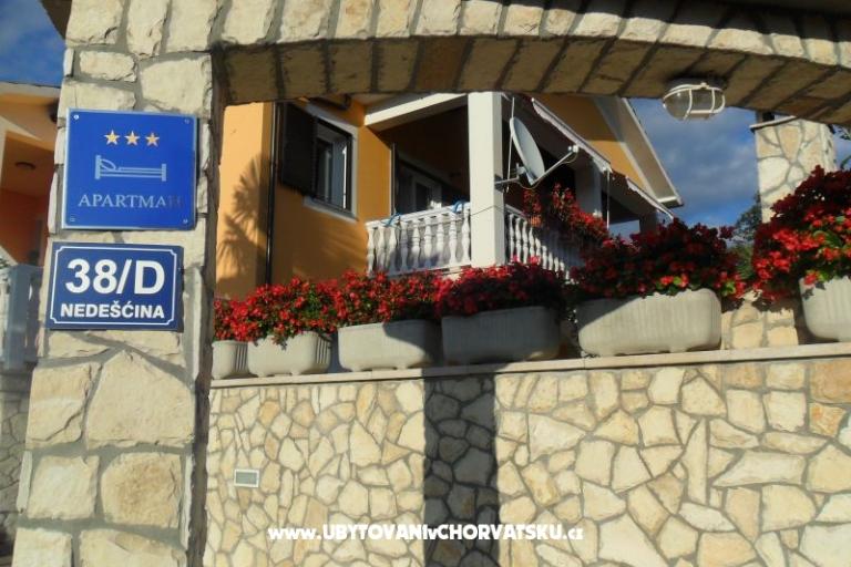 Apartments Fides – photo 18