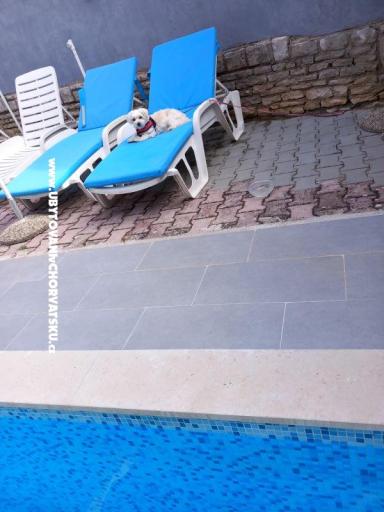 Apartments Fides – photo 21