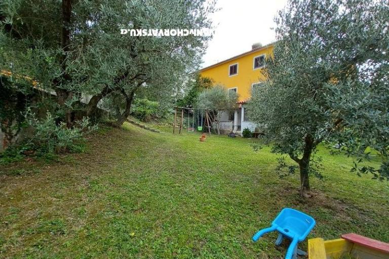 Apartments Fides – photo 4