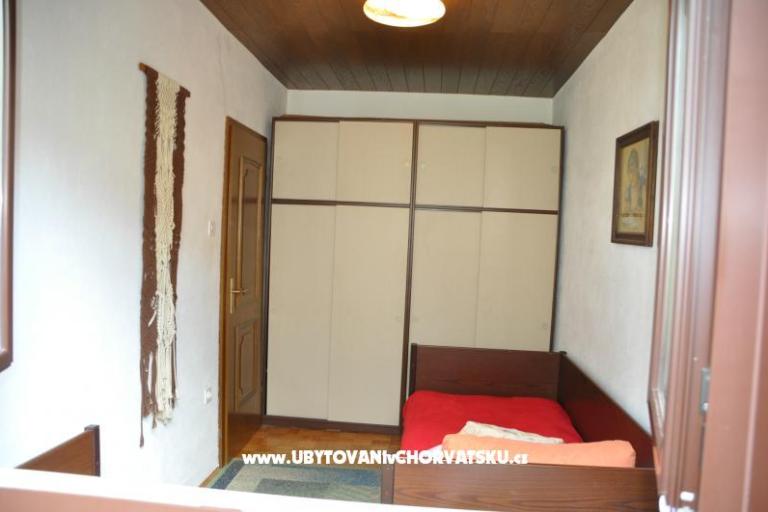 Apartment Milly – photo 10