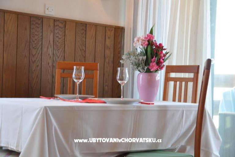 Apartment Milly – photo 7