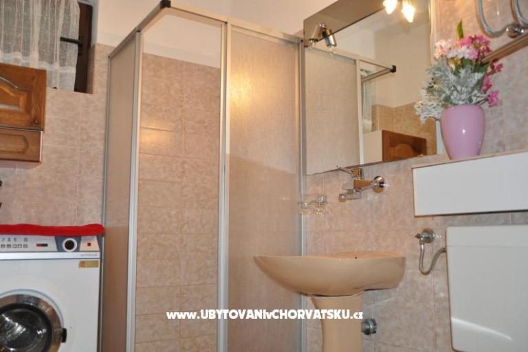 Apartment Milly – photo 8