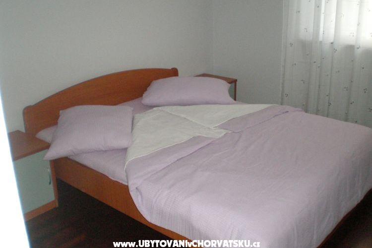 Apartments Nonomio – photo 3