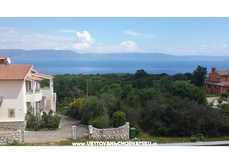 Apartments Mariela – photo 13