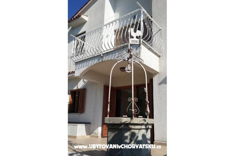 Apartments Mariela – photo 3