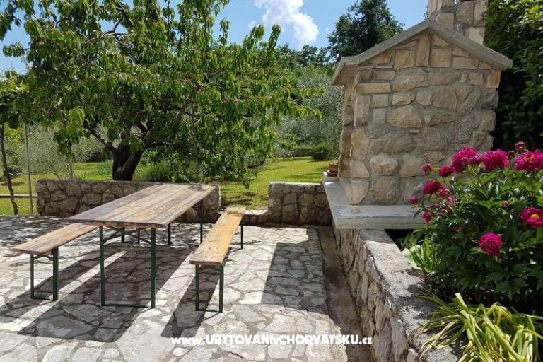 Apartments Mariela – photo 5