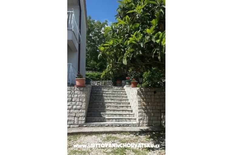 Apartments Mariela – photo 7