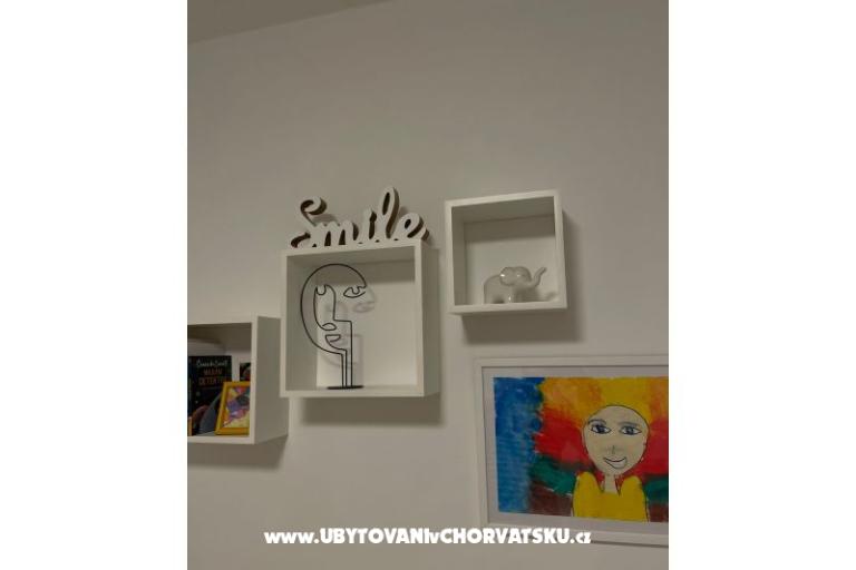 Vacation house Bepina – photo 10