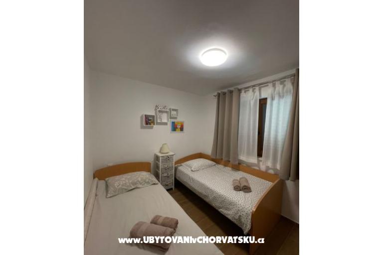 Vacation house Bepina – photo 11