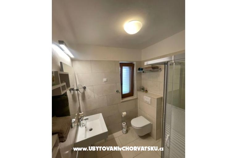 Vacation house Bepina – photo 12