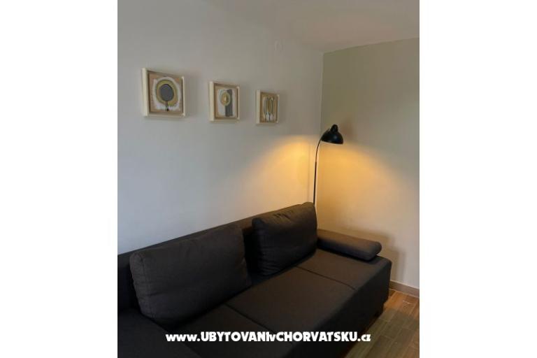 Vacation house Bepina – photo 13