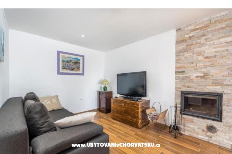 Vacation house Bepina – photo 14