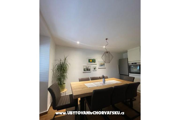 Vacation house Bepina – photo 15