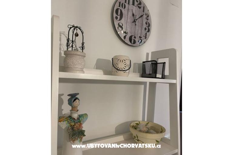 Vacation house Bepina – photo 16