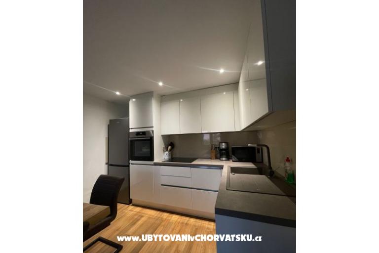 Vacation house Bepina – photo 18