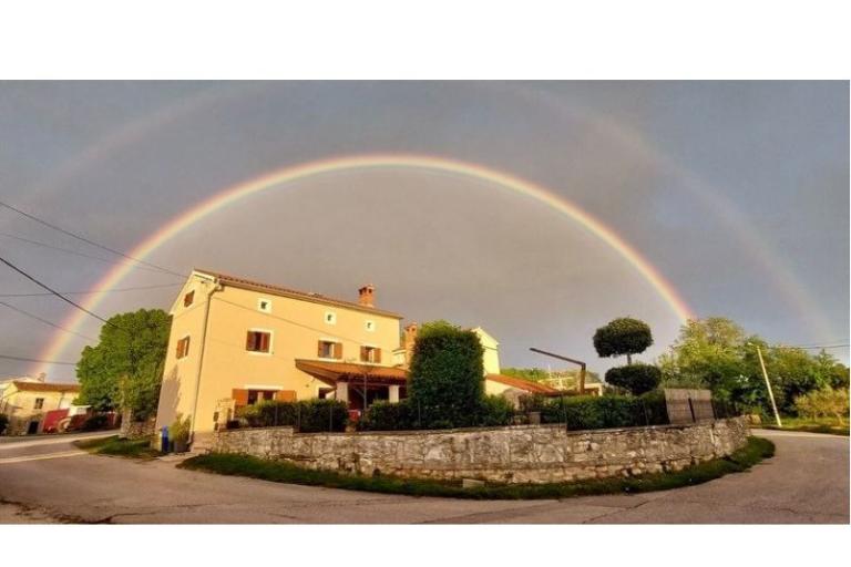 Vacation house Bepina – photo 19