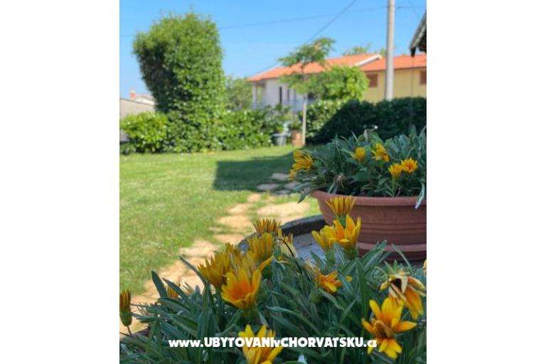 Vacation house Bepina – photo 21