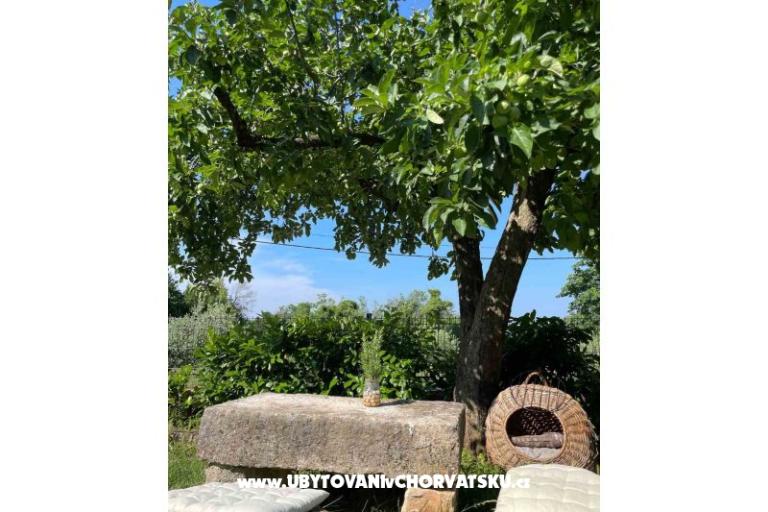 Vacation house Bepina – photo 24