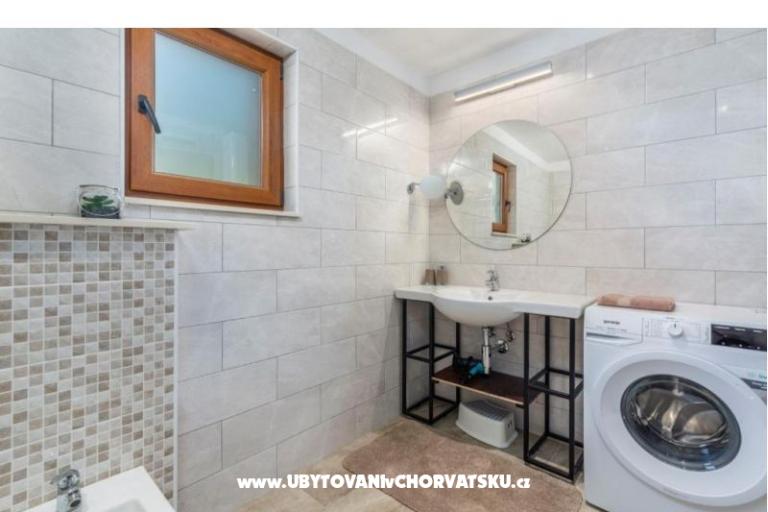 Vacation house Bepina – photo 30