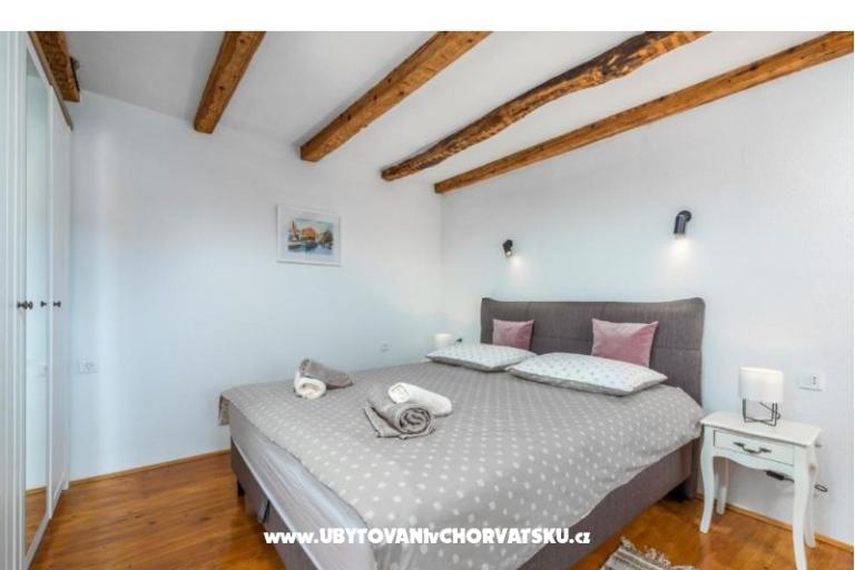 Vacation house Bepina – photo 31