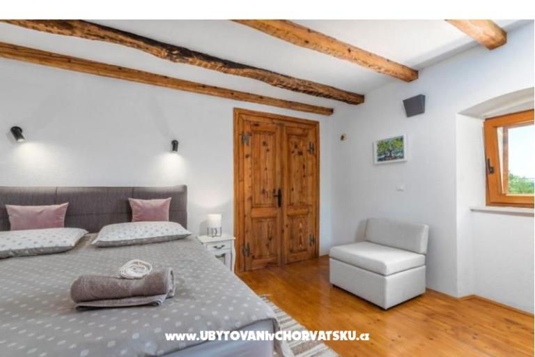 Vacation house Bepina – photo 32