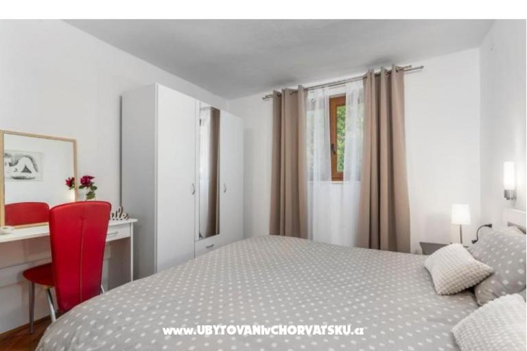 Vacation house Bepina – photo 33