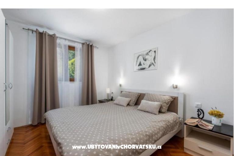 Vacation house Bepina – photo 34