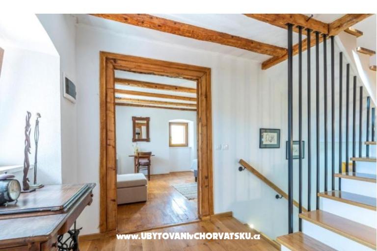 Vacation house Bepina – photo 35