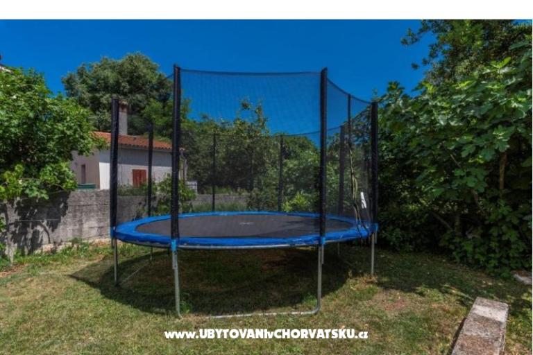 Vacation house Bepina – photo 41