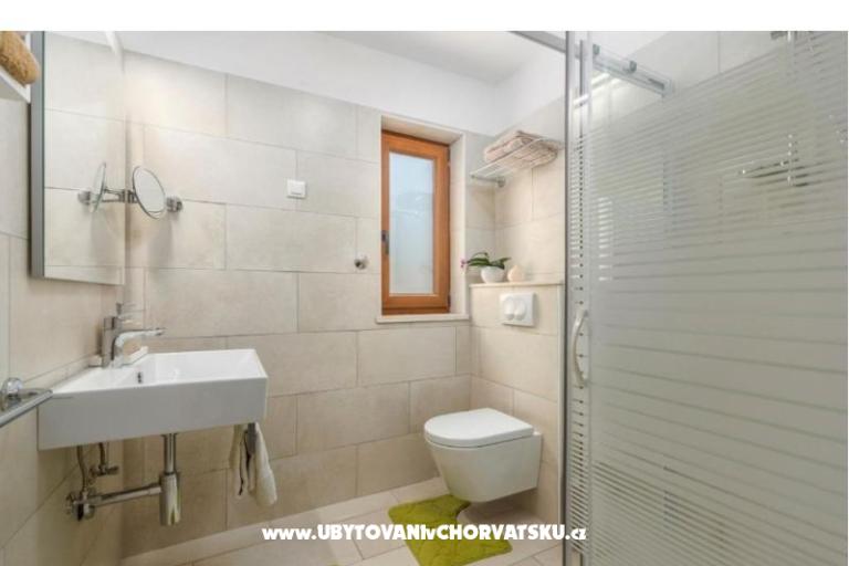 Vacation house Bepina – photo 43