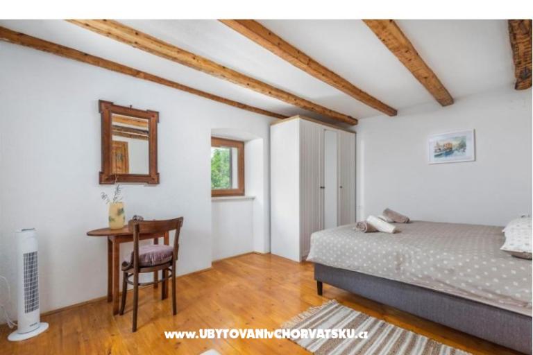 Vacation house Bepina – photo 44