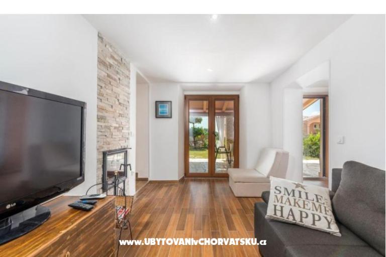 Vacation house Bepina – photo 45