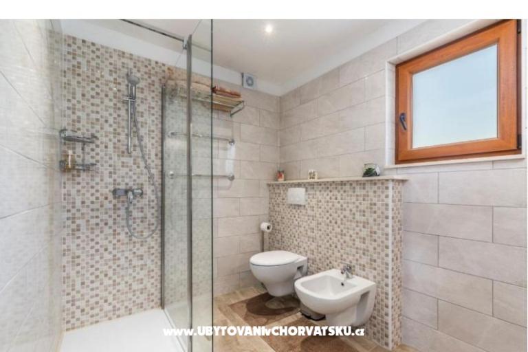 Vacation house Bepina – photo 46