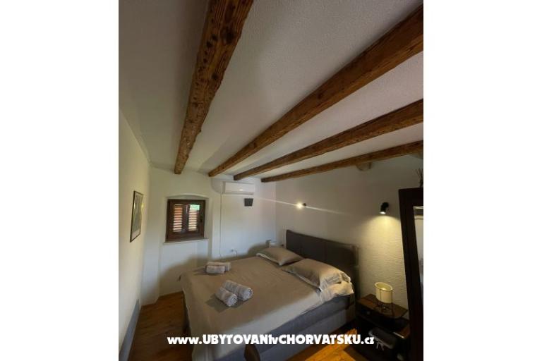 Vacation house Bepina – photo 6