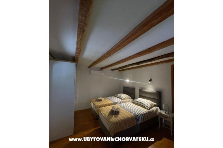 Vacation house Bepina – photo 7