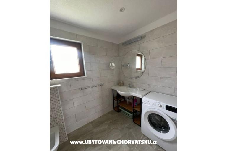 Vacation house Bepina – photo 8