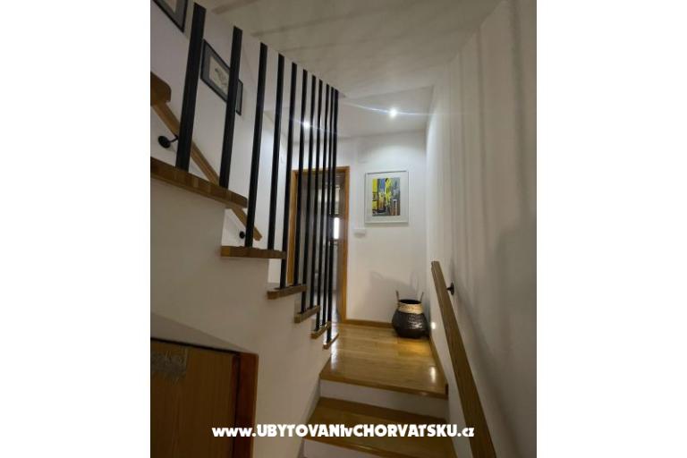 Vacation house Bepina – photo 9