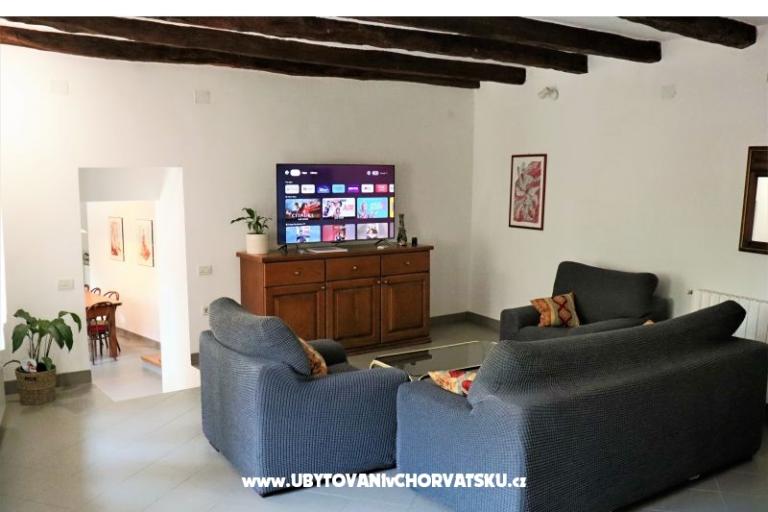 Casa Cocola – photo 11