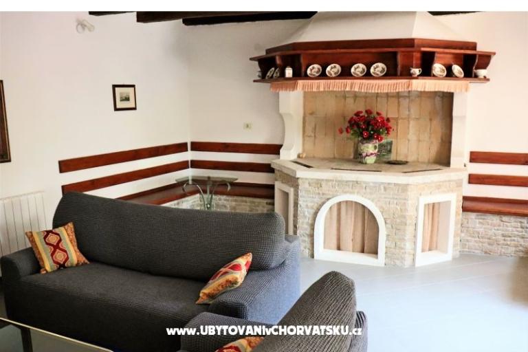 Casa Cocola – photo 12