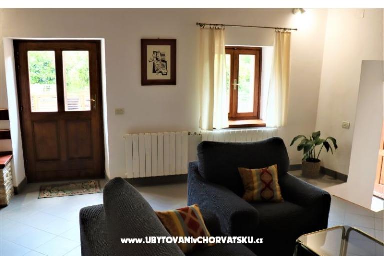 Casa Cocola – photo 13