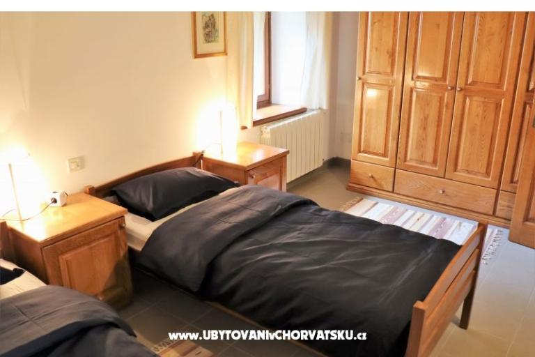 Casa Cocola – photo 14