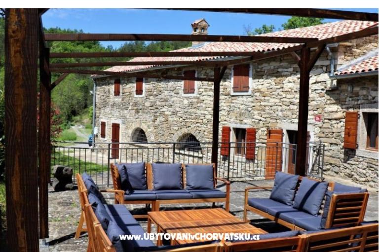 Casa Cocola – photo 2