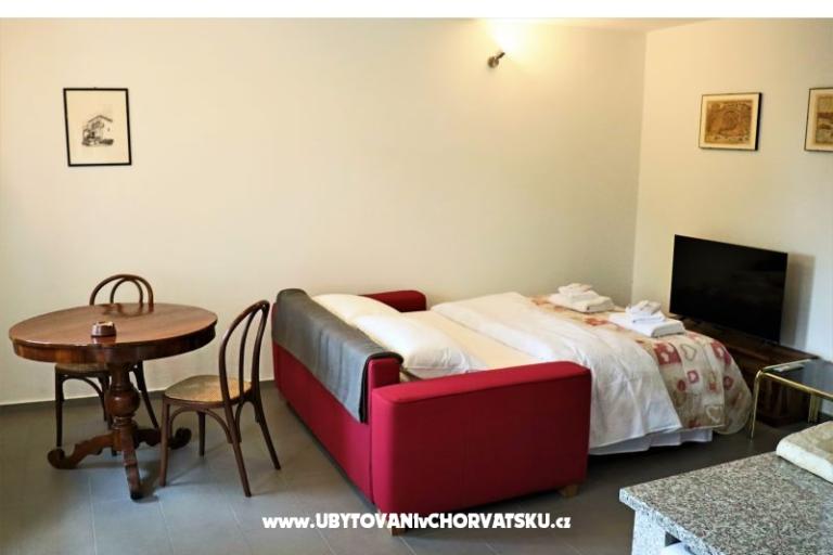 Casa Cocola – photo 21