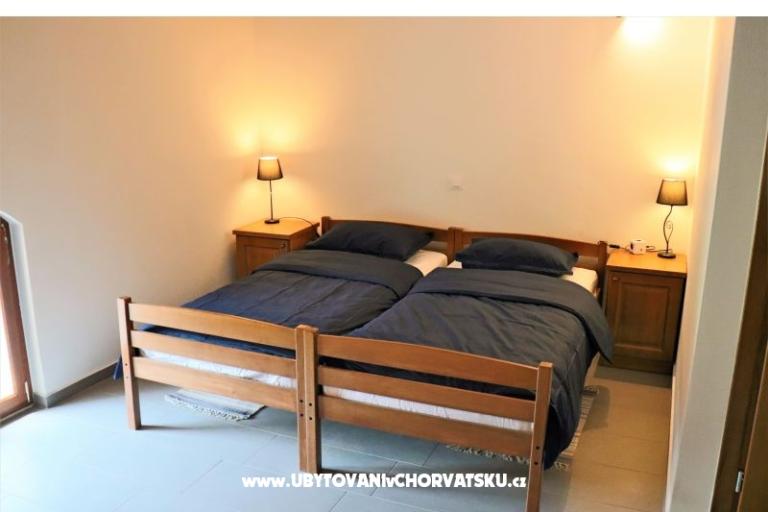 Casa Cocola – photo 22