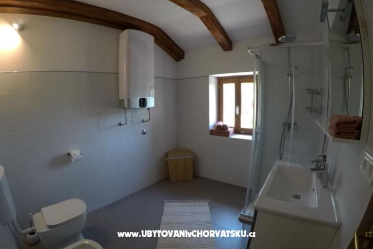 Casa Cocola – photo 24