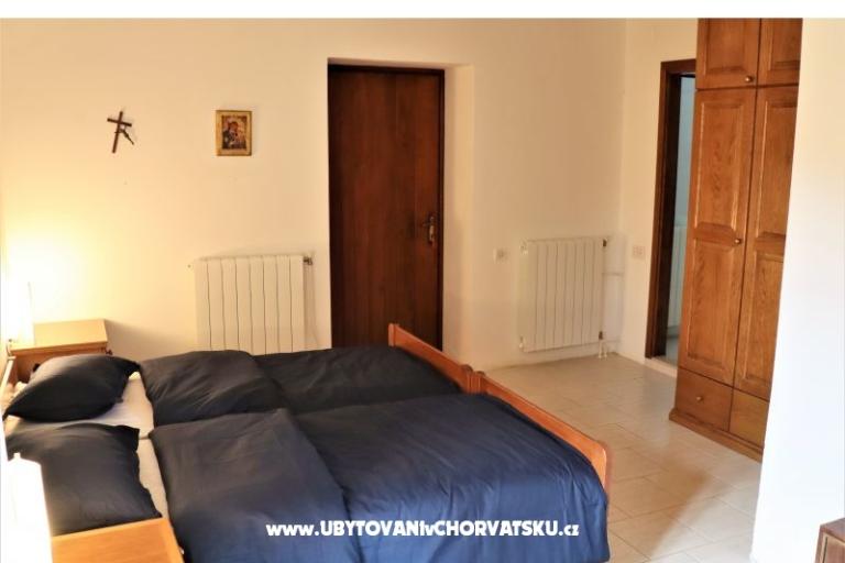 Casa Cocola – photo 25