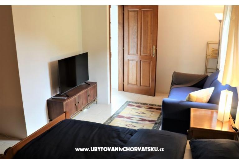 Casa Cocola – photo 26