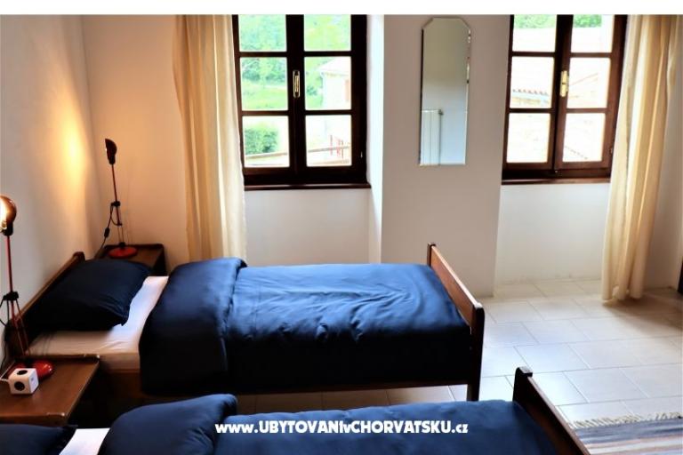 Casa Cocola – photo 29