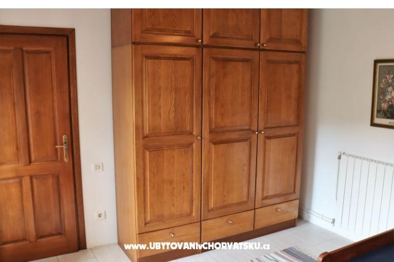 Casa Cocola – photo 30