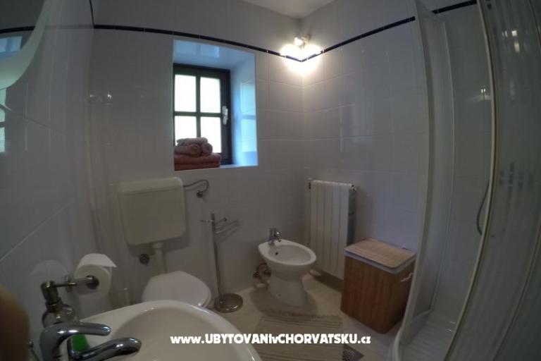 Casa Cocola – photo 31